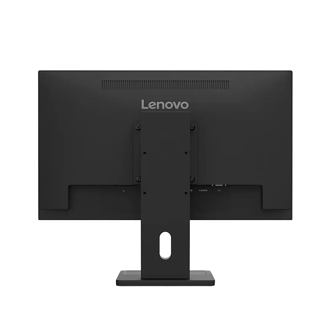 MONITOR LENOVO THINKVISION E22-40 21.5