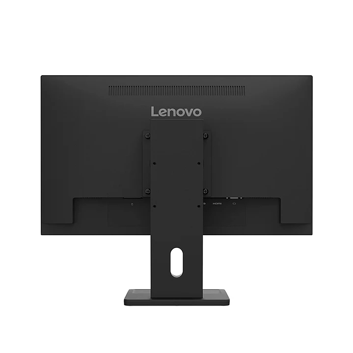 MONITOR LENOVO THINKVISION E22-40 21.5