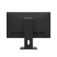 MONITOR LENOVO THINKVISION E22-40 21.5