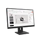 MONITOR LENOVO THINKVISION E22-40 21.5