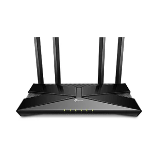 ROUTER AX 1500 ARCHER AX10 WI-FI 6