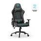 SILLA GAMER BRAIN PINK ENC GC1003 2D ENKORE - Miniatura 1