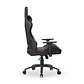 SILLA GAMER BRAIN PINK ENC GC1003 2D ENKORE - Miniatura 2