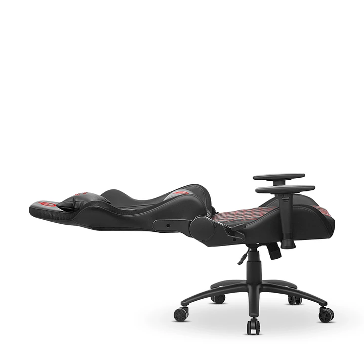 SILLA GAMER BRAIN PINK ENC GC1003 2D ENKORE 3