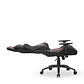 SILLA GAMER BRAIN PINK ENC GC1003 2D ENKORE - Miniatura 3