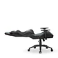 SILLA GAMER BRAIN BLUE ENC GC1003 2D ENKORE - Miniatura 2