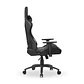 SILLA GAMER BRAIN BLUE ENC GC1003 2D ENKORE - Miniatura 3