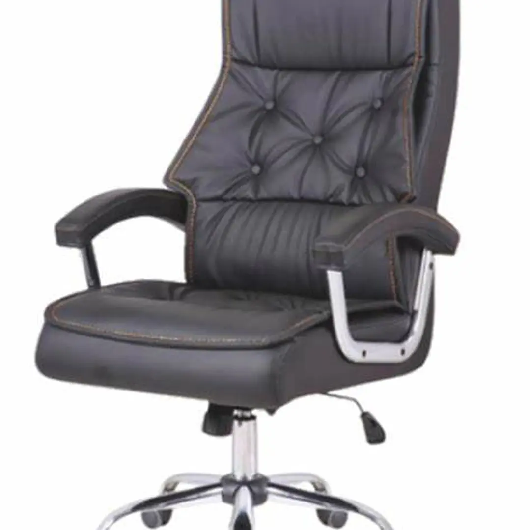  SILLA GERENCIAL 1