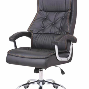  SILLA GERENCIAL