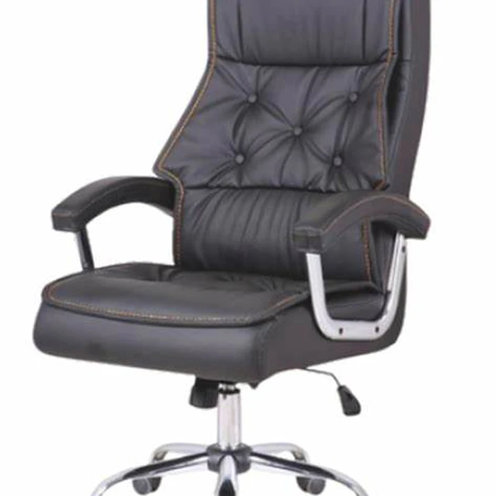  SILLA GERENCIAL 1
