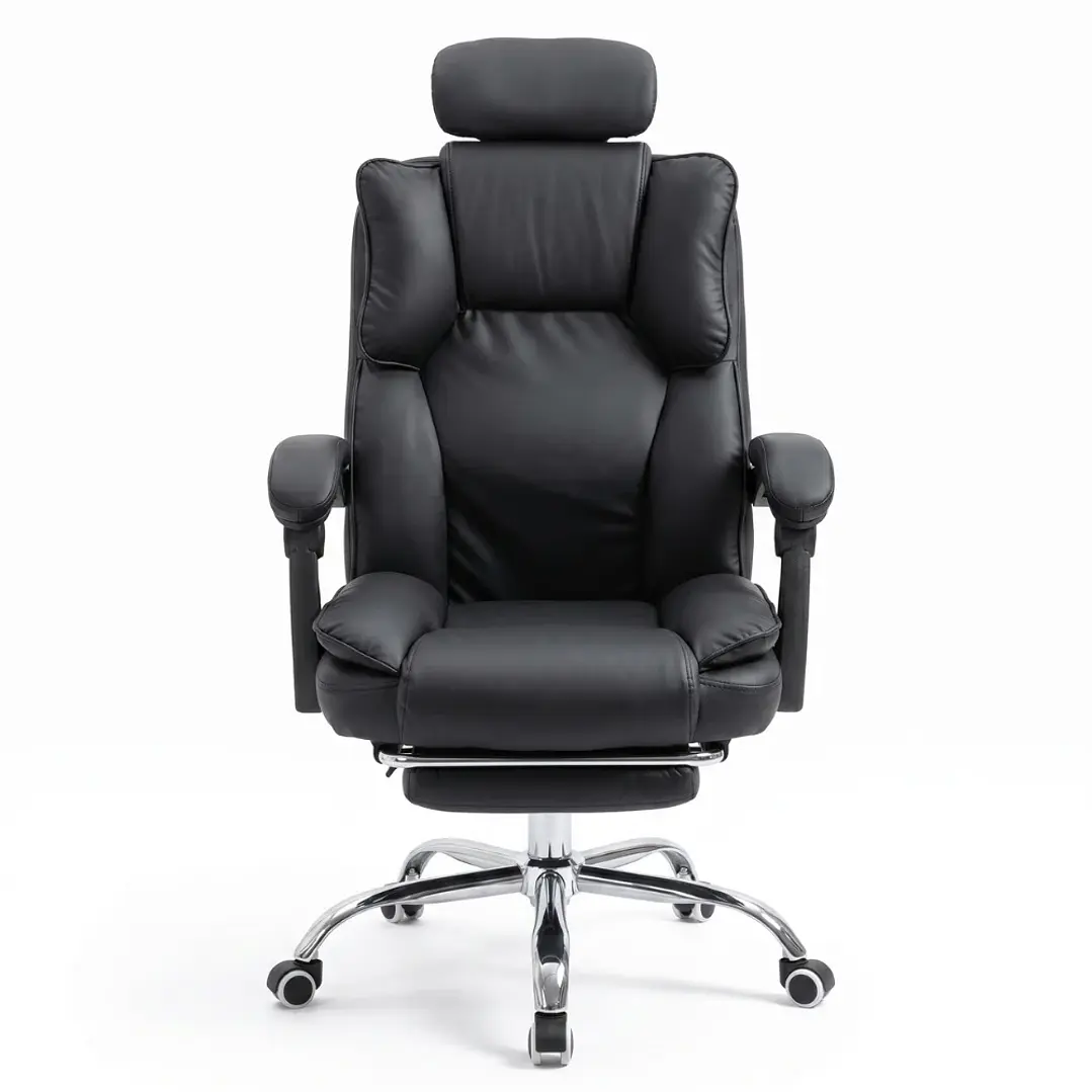  SILLA GERENCIAL 777 XION 1