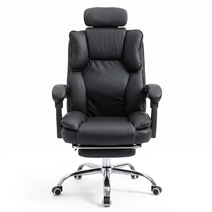  SILLA GERENCIAL 777 XION