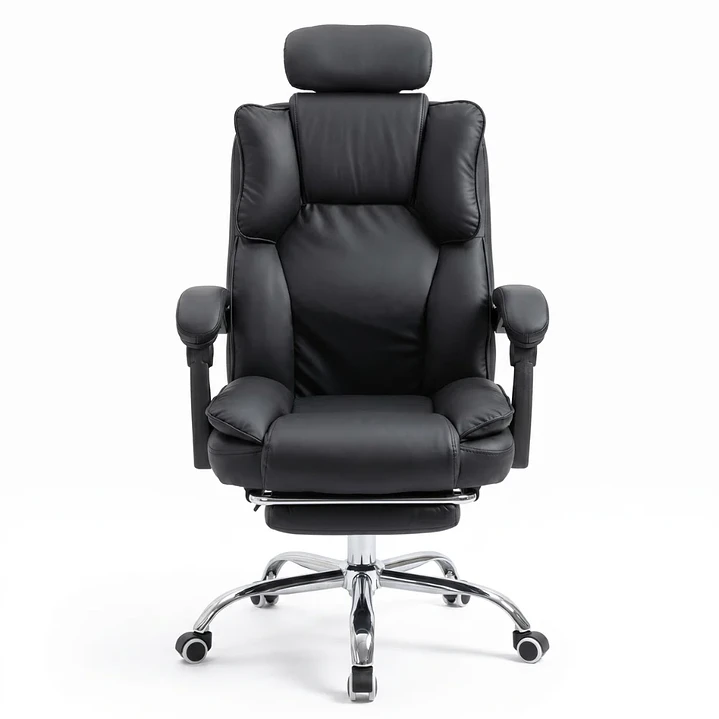 SILLA GERENCIAL 777 XION 1