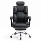  SILLA GERENCIAL 777 XION - Miniatura 1