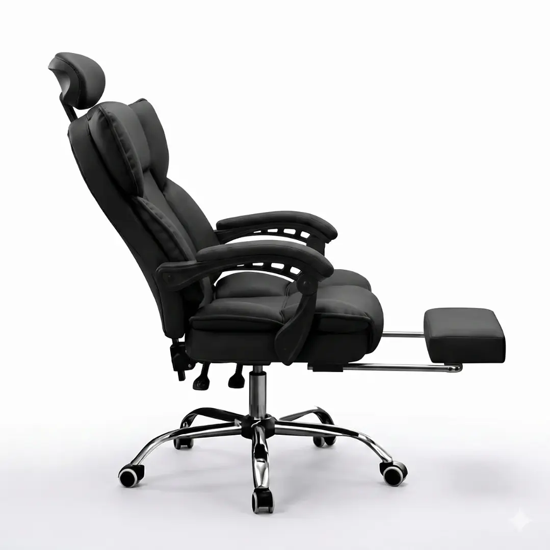  SILLA GERENCIAL 777 XION 3