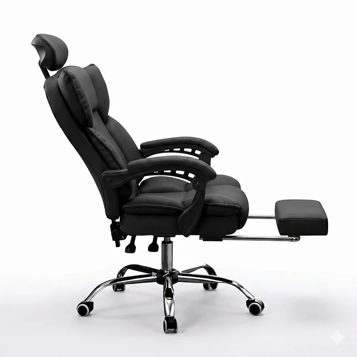  SILLA GERENCIAL 777 XION 3