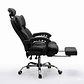  SILLA GERENCIAL 777 XION - Miniatura 3
