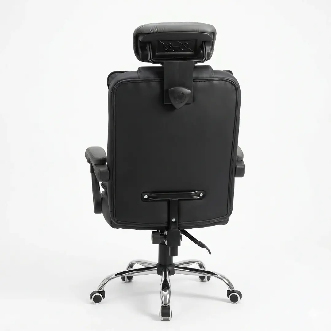  SILLA GERENCIAL 777 XION 4