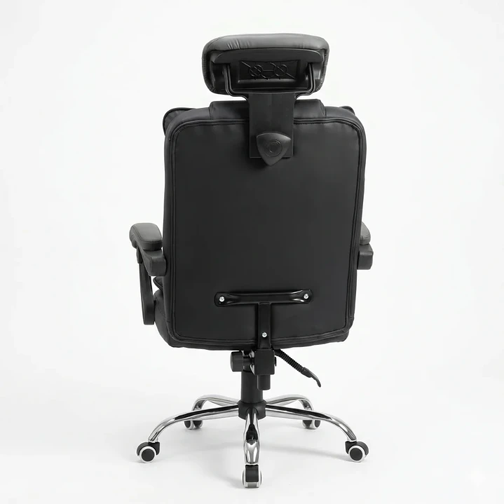  SILLA GERENCIAL 777 XION 4