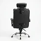  SILLA GERENCIAL 777 XION - Miniatura 4