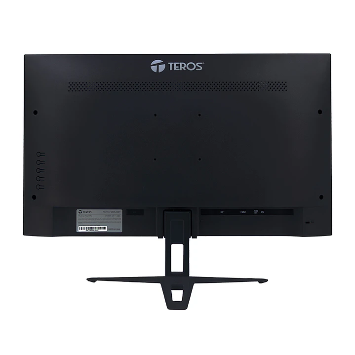TEROS TE-2417S, 23.8