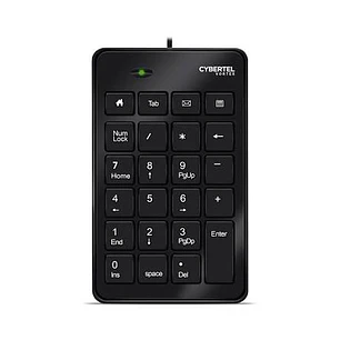 NUMERICO CYBERTEL VORTEX K300 USB