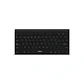 MICRONICS INALAMBRICO FENIX 2 MIC K602-2M, BLACK - Miniatura 1