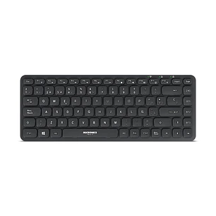 MICRONICS INALAMBRICO FENIX 3 MIC K603-3M, BT, RECARGABLE