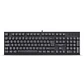 ENKORE ACCESS ENK 308, USB, BLACK - Miniatura 1