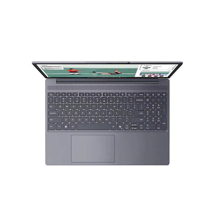 LENOVO IDEAPAD 3 15.3