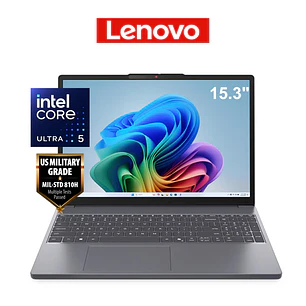 LENOVO IDEAPAD 3 15.3