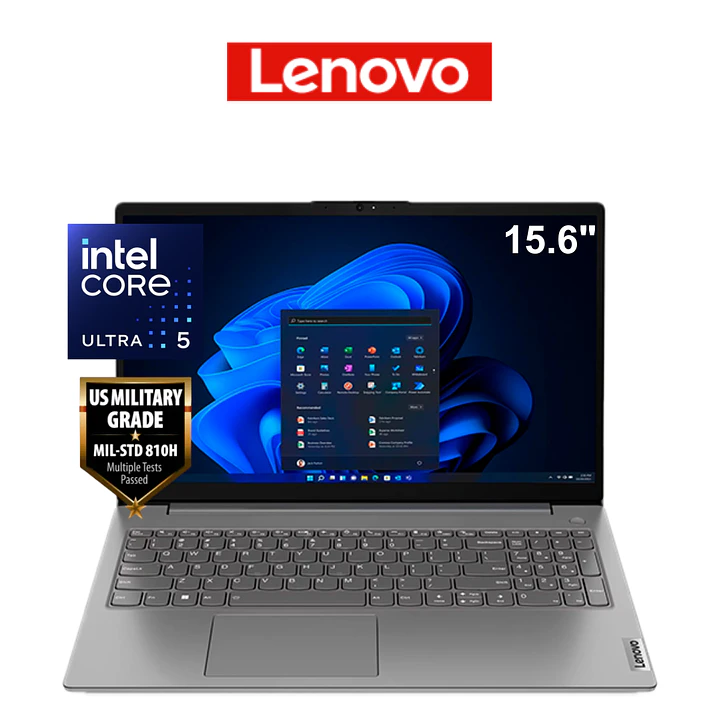 LENOVO V15 G5 15.6