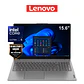LENOVO V15 G5 15.6