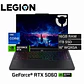 Lenovo Legion Pro 5 16IRX10 - Miniatura 1