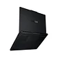 Lenovo Legion Pro 5 16IRX10 - Miniatura 2