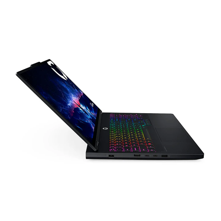 Lenovo Legion Pro 5 16IRX10 3