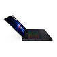 Lenovo Legion Pro 5 16IRX10 - Miniatura 3