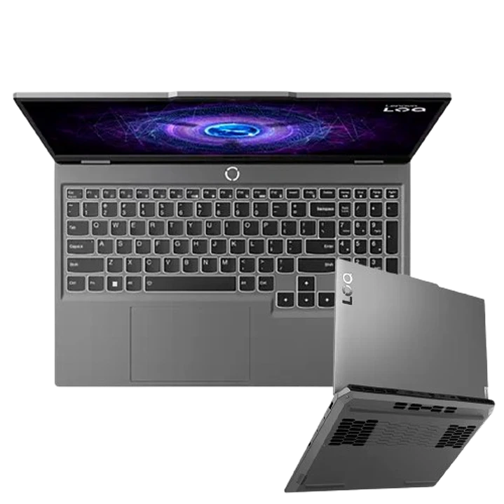 LENOVO LOQ 15.6