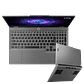 LENOVO LOQ 15.6
