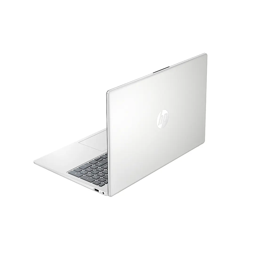 HP 15 15.6