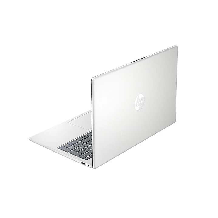 HP 15 15.6