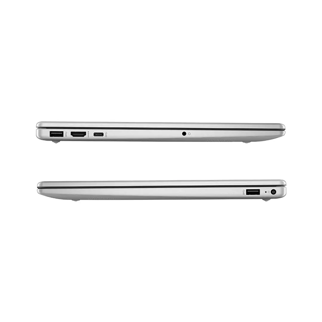 HP 15 15.6