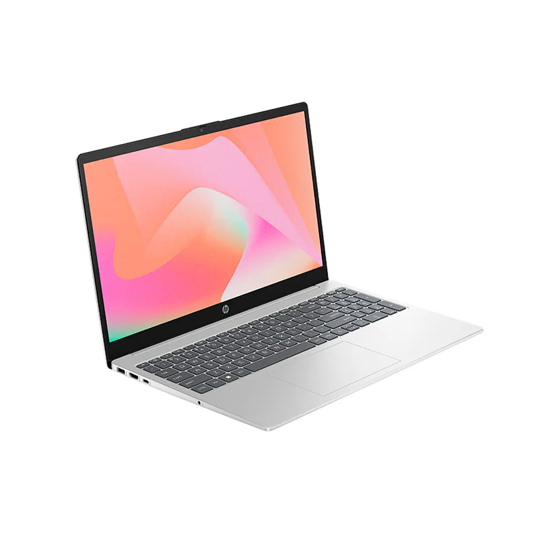 HP 15 15.6