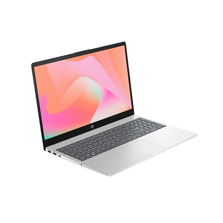HP 15 15.6