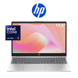 HP 15 15.6