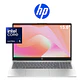 HP 15 15.6