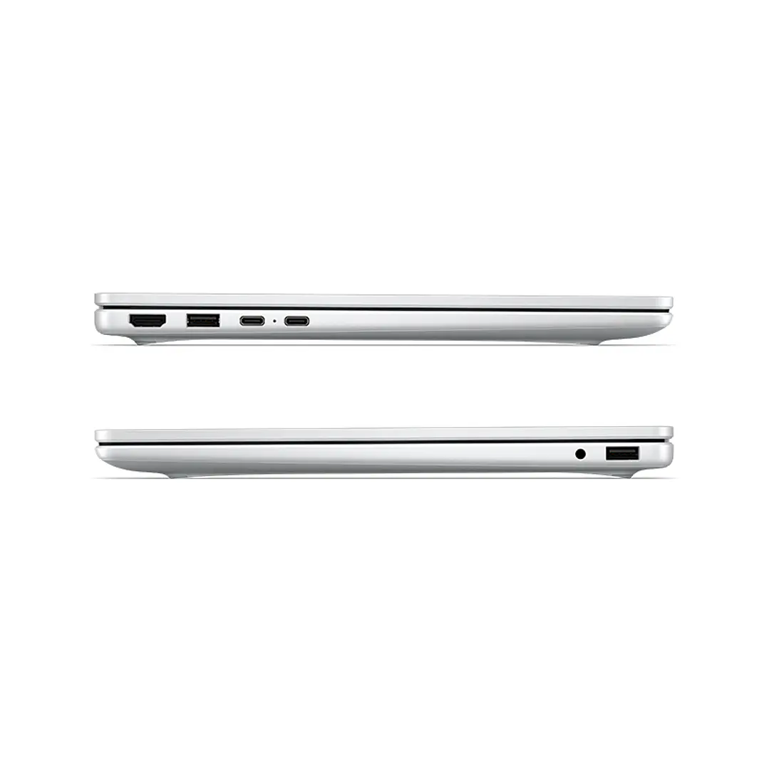 HP OMNIBOOK 3 14