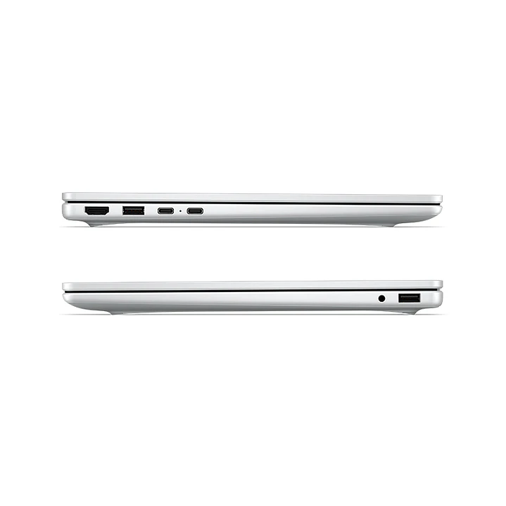 HP OMNIBOOK 3 14