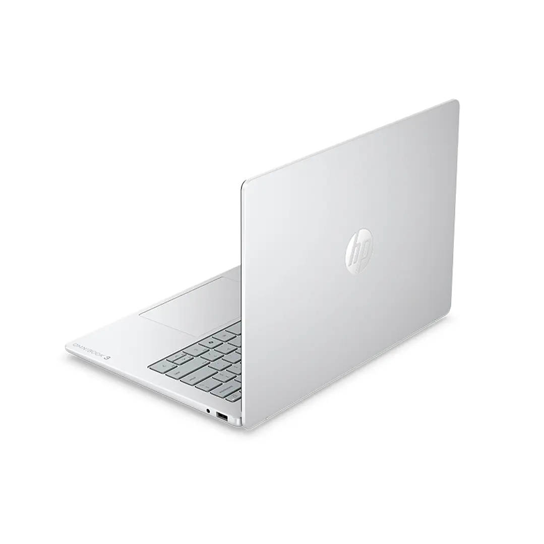 HP OMNIBOOK 3 14