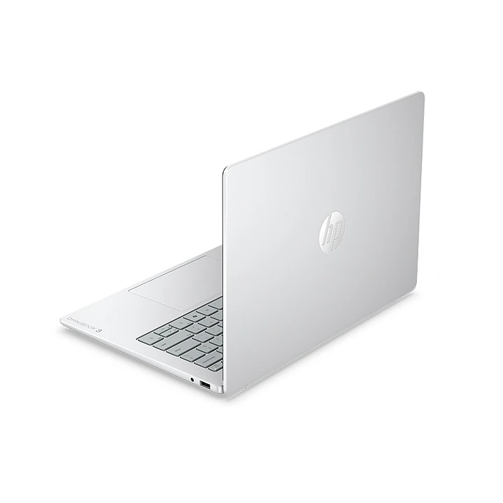 HP OMNIBOOK 3 14